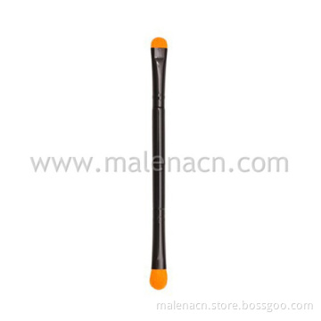 Dual Ends Concealer&Eyeshadow Brush